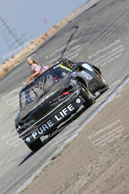 media/Oct-01-2023-24 Hours of Lemons (Sun) [[82277b781d]]/1045am (Outside Grapevine)/